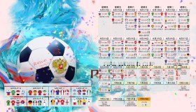 亚博-哈兰德如天神下凡，TL未来可期！