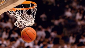 亚博官网-NBA紧急修改规则！塔图姆惊天争议球引爆联盟，公牛比赛成导火索
