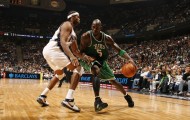 Yabo-詹姆斯七季高光，尤文图斯球迷沸腾！