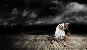 亚博-以便我为您生成准确的标题。