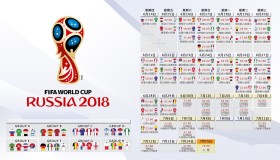 亚博-势不可挡！莎拉波娃美国赛事问鼎冠军，引发全球热议